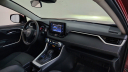 Thumbnail image of 2021 Toyota RAV4 at Maserati & Alfa Romeo of Monmouth