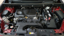 Thumbnail image of 2021 Toyota RAV4 at Maserati & Alfa Romeo of Monmouth