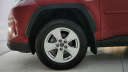 Thumbnail image of 2021 Toyota RAV4 at Maserati & Alfa Romeo of Monmouth