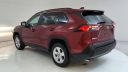 Thumbnail image of 2021 Toyota RAV4 at Maserati & Alfa Romeo of Monmouth