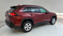 Thumbnail image of 2021 Toyota RAV4 at Maserati & Alfa Romeo of Monmouth