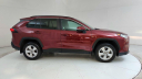 Thumbnail image of 2021 Toyota RAV4 at Maserati & Alfa Romeo of Monmouth