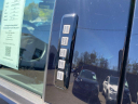 2022 Ford F-150 XLT at Newins Bay Shore Ford