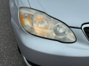 Thumbnail image of 2006 Toyota Corolla at South Shore Subaru