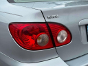 Thumbnail image of 2006 Toyota Corolla at South Shore Subaru