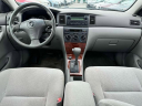 Thumbnail image of 2006 Toyota Corolla at South Shore Subaru
