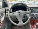 Thumbnail image of 2006 Toyota Corolla at South Shore Subaru