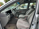 Thumbnail image of 2006 Toyota Corolla at South Shore Subaru