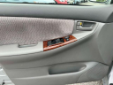 Thumbnail image of 2006 Toyota Corolla at South Shore Subaru
