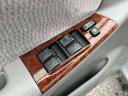 Thumbnail image of 2006 Toyota Corolla at South Shore Subaru