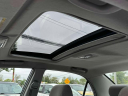 Thumbnail image of 2006 Toyota Corolla at South Shore Subaru