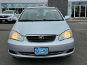 Thumbnail image of 2006 Toyota Corolla at South Shore Subaru
