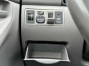 Thumbnail image of 2006 Toyota Corolla at South Shore Subaru