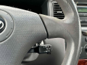 Thumbnail image of 2006 Toyota Corolla at South Shore Subaru