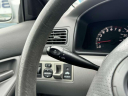 Thumbnail image of 2006 Toyota Corolla at South Shore Subaru