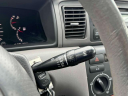 Thumbnail image of 2006 Toyota Corolla at South Shore Subaru