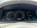 Thumbnail image of 2006 Toyota Corolla at South Shore Subaru