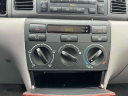 Thumbnail image of 2006 Toyota Corolla at South Shore Subaru