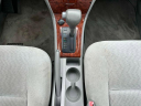 Thumbnail image of 2006 Toyota Corolla at South Shore Subaru
