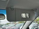 Thumbnail image of 2006 Toyota Corolla at South Shore Subaru