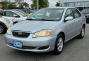 Thumbnail image of 2006 Toyota Corolla at South Shore Subaru