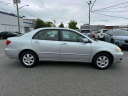 Thumbnail image of 2006 Toyota Corolla at South Shore Subaru