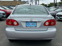 Thumbnail image of 2006 Toyota Corolla at South Shore Subaru