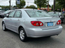 Thumbnail image of 2006 Toyota Corolla at South Shore Subaru
