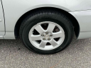 Thumbnail image of 2006 Toyota Corolla at South Shore Subaru