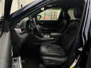 Thumbnail image of 2024 Toyota Highlander at Texas Toyota of Grapevine