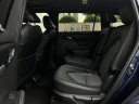 Thumbnail image of 2024 Toyota Highlander at Texas Toyota of Grapevine