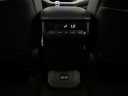 Thumbnail image of 2024 Toyota Highlander at Texas Toyota of Grapevine