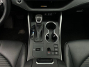 Thumbnail image of 2024 Toyota Highlander at Texas Toyota of Grapevine