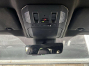 Thumbnail image of 2024 Toyota Highlander at Texas Toyota of Grapevine