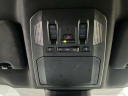 Thumbnail image of 2024 Toyota Highlander at Texas Toyota of Grapevine