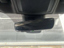 Thumbnail image of 2024 Toyota Highlander at Texas Toyota of Grapevine