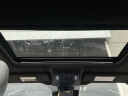 Thumbnail image of 2024 Toyota Highlander at Texas Toyota of Grapevine