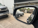 Thumbnail image of 2024 Toyota Highlander at Texas Toyota of Grapevine
