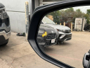 Thumbnail image of 2024 Toyota Highlander at Texas Toyota of Grapevine