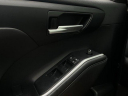 Thumbnail image of 2024 Toyota Highlander at Texas Toyota of Grapevine