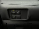 Thumbnail image of 2024 Toyota Highlander at Texas Toyota of Grapevine