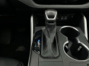 Thumbnail image of 2024 Toyota Highlander at Texas Toyota of Grapevine