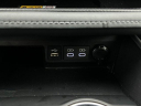 Thumbnail image of 2024 Toyota Highlander at Texas Toyota of Grapevine
