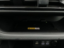 Thumbnail image of 2024 Toyota Highlander at Texas Toyota of Grapevine