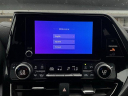 Thumbnail image of 2024 Toyota Highlander at Texas Toyota of Grapevine
