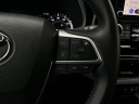 Thumbnail image of 2024 Toyota Highlander at Texas Toyota of Grapevine