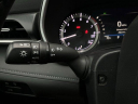 Thumbnail image of 2024 Toyota Highlander at Texas Toyota of Grapevine