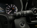 Thumbnail image of 2024 Toyota Highlander at Texas Toyota of Grapevine