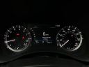 Thumbnail image of 2024 Toyota Highlander at Texas Toyota of Grapevine