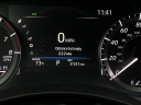 Thumbnail image of 2024 Toyota Highlander at Texas Toyota of Grapevine